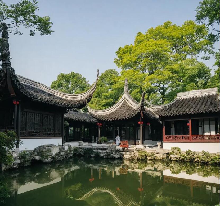 福建元瑶土建有限公司